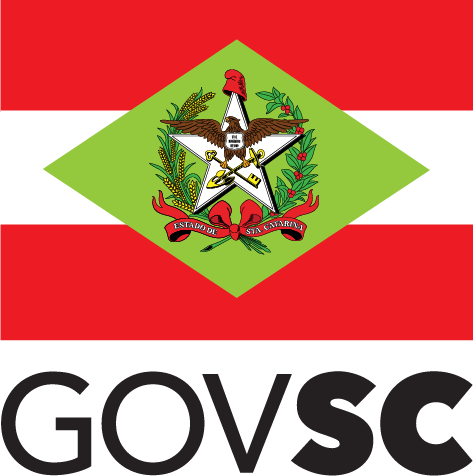 Concurso Polícia Científica SC: resultado é homologado!