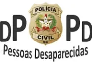 Polícia Civil Pessoas Desaparecidas